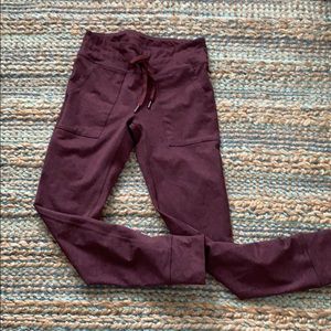 Aerie Joggers
